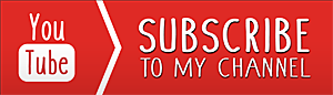 button YouTube subscribe