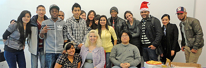 ESL class group photo 01c