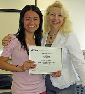 ESL certificate photo 24 300x330