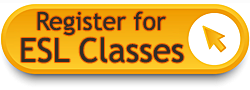 Register for ESL Classes