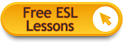 Free ESL Lessons