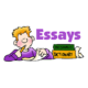 essays