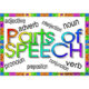 parts of speech